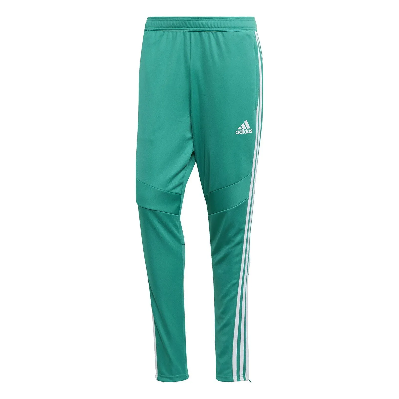 adidas Tiro 19 Training Pants - Green