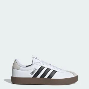 Adidas VL Court Base Casual Mens Shoe