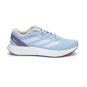 Adidas Women Duramo Running Shoes 512X706