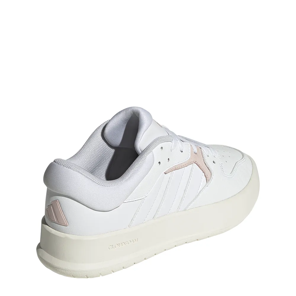 adidas Women's Court 24 Casual Shoes