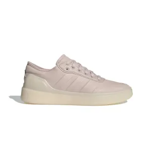 adidas - Women's Court Revival Shoes (HQ7087)