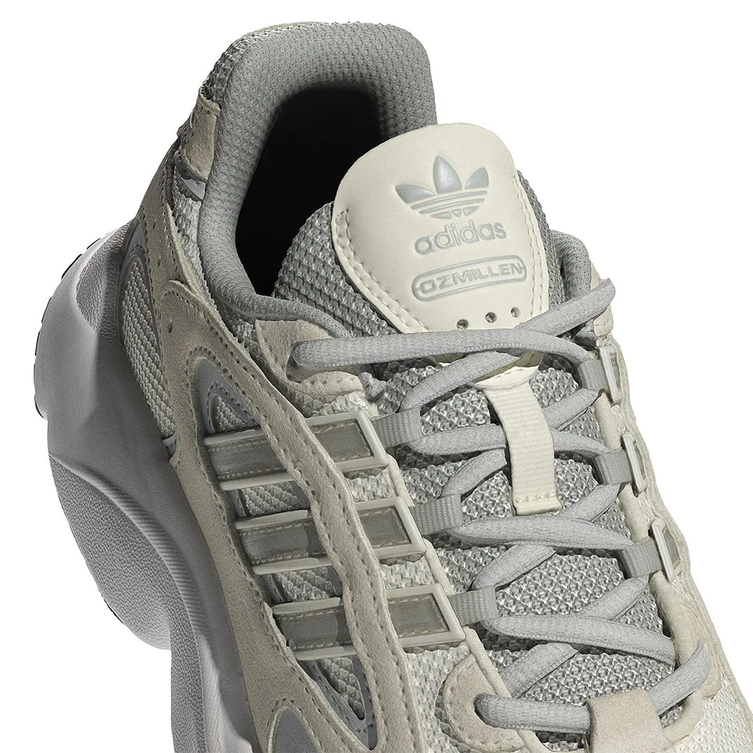 adidas - Women's Ozmillen Shoes (IF6552)