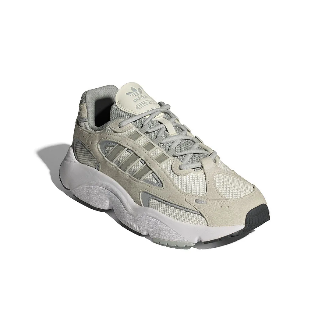 adidas - Women's Ozmillen Shoes (IF6552)