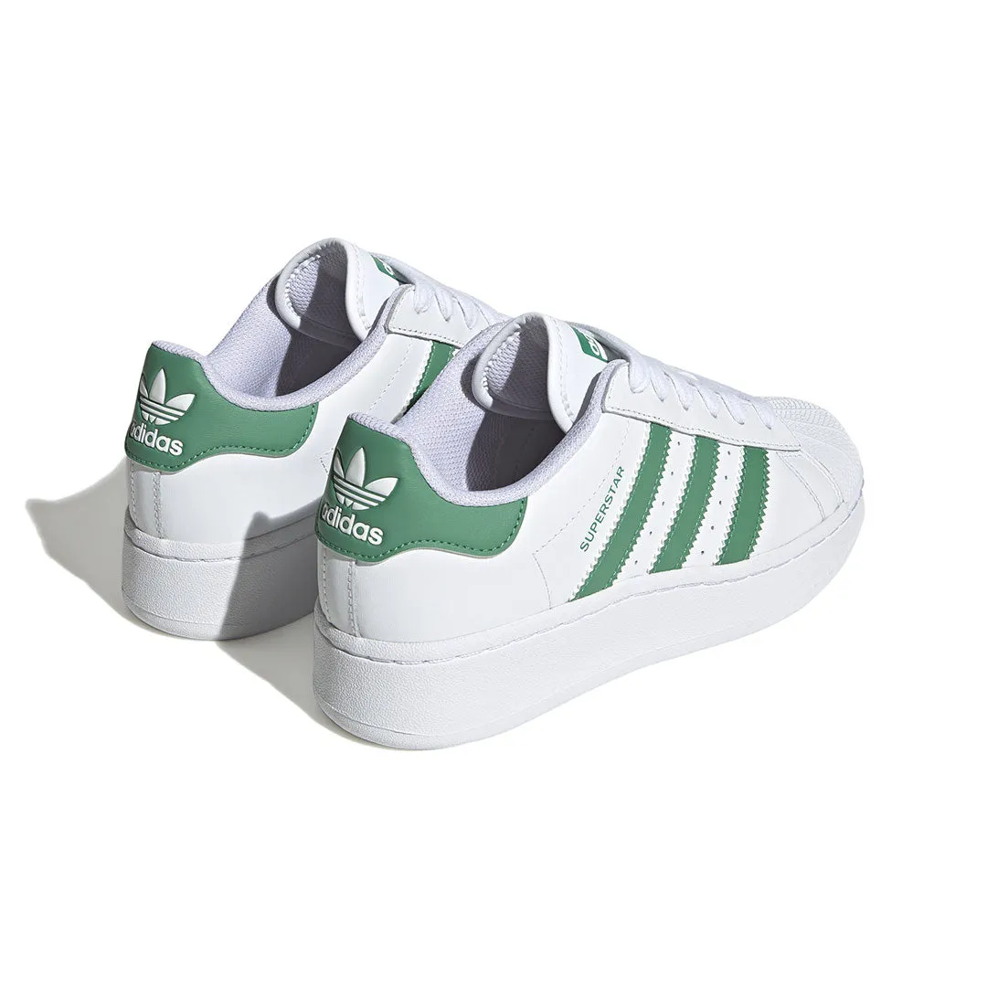 adidas - Women's Superstar XLG Shoes (IF3002)