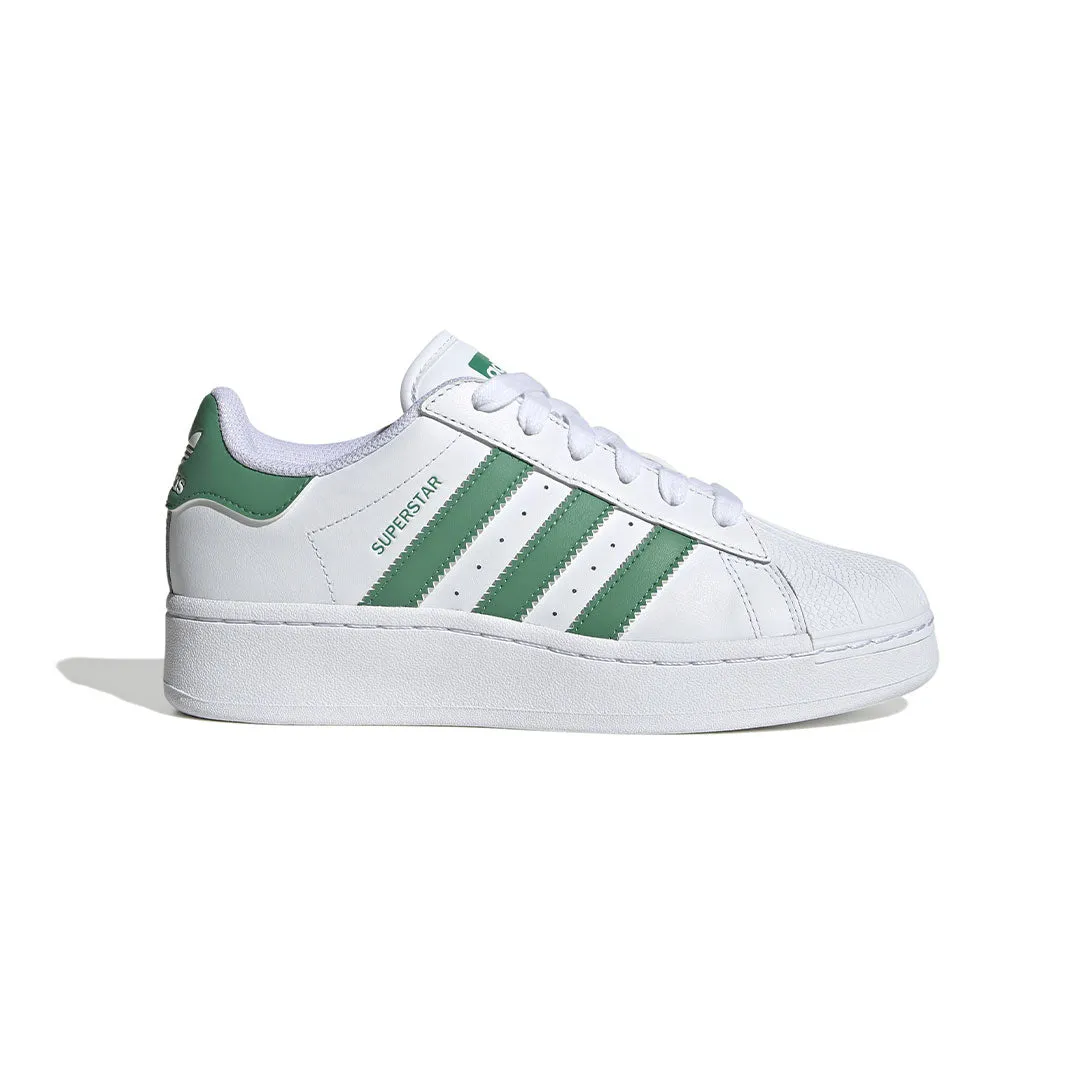 adidas - Women's Superstar XLG Shoes (IF3002)