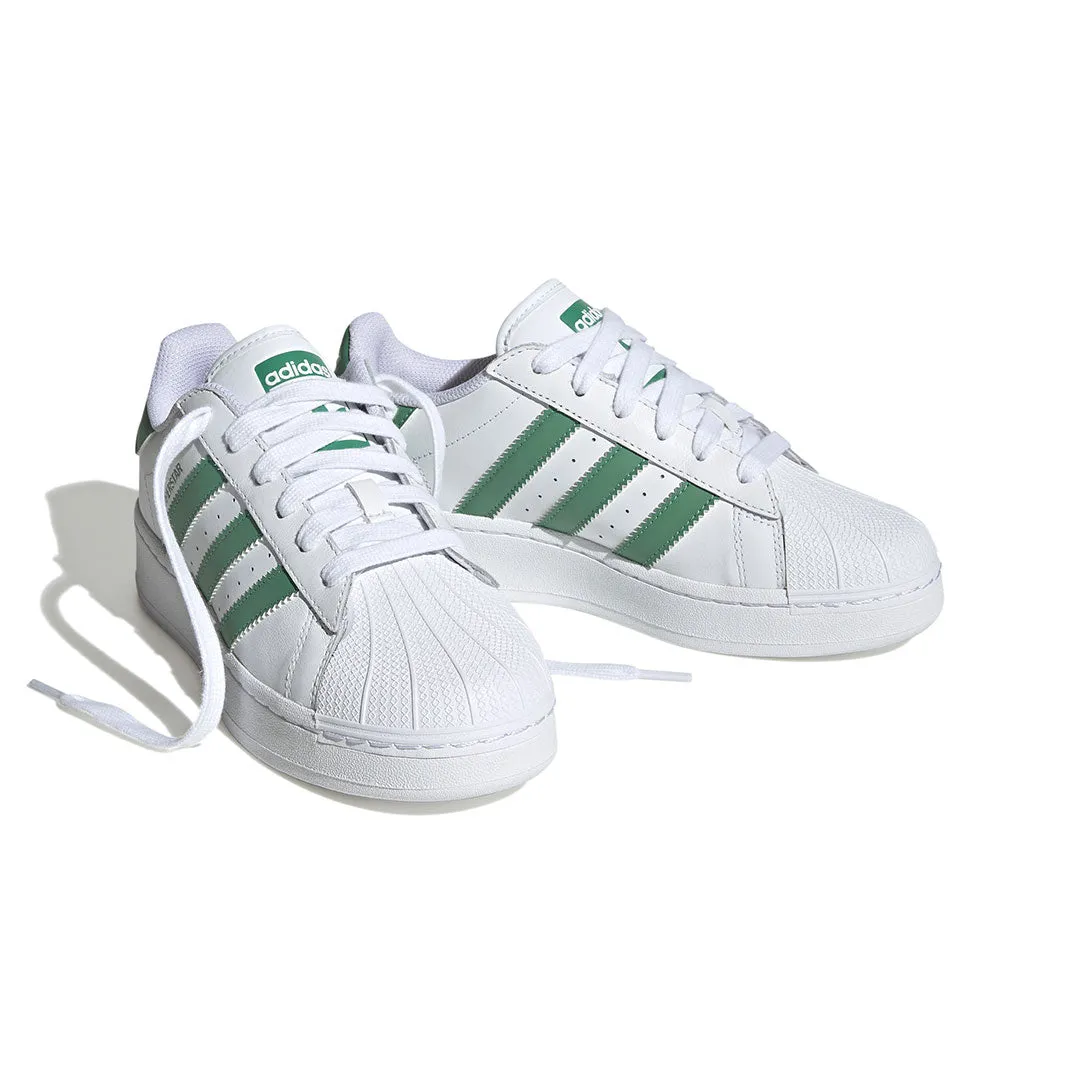 adidas - Women's Superstar XLG Shoes (IF3002)