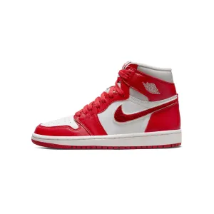 Air Jordan Womens 1 Retro Hi OG Shoes