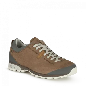 AKU Footwear Bellamont III Suede GTX - Women's