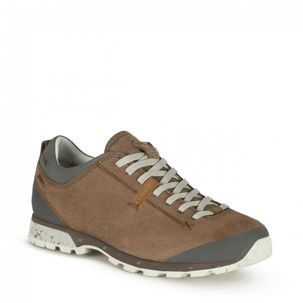 AKU Footwear Bellamont III Suede GTX - Women's