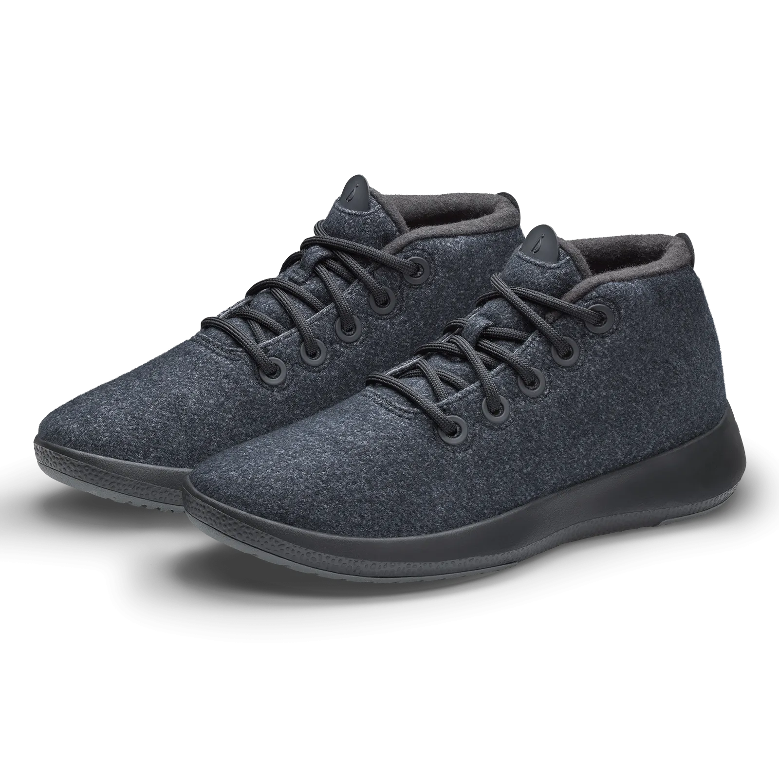 Allbirds Wool Runner-Up Mizzles - Women's