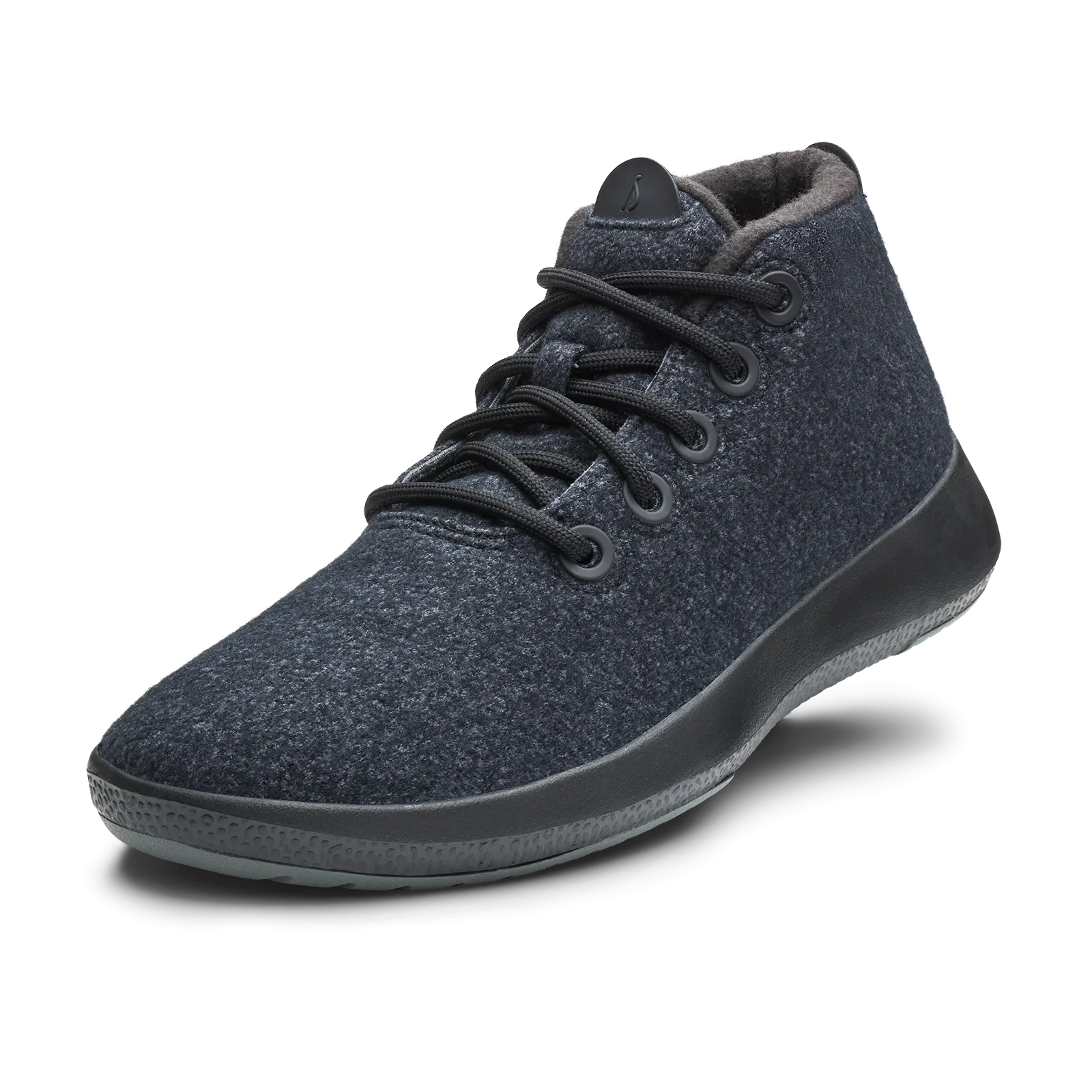 Allbirds Wool Runner-Up Mizzles - Women's