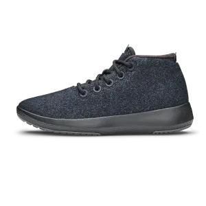 Allbirds Wool Runner-Up Mizzles - Women's