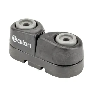 Allen A.676 Medium Composite Cam Cleat