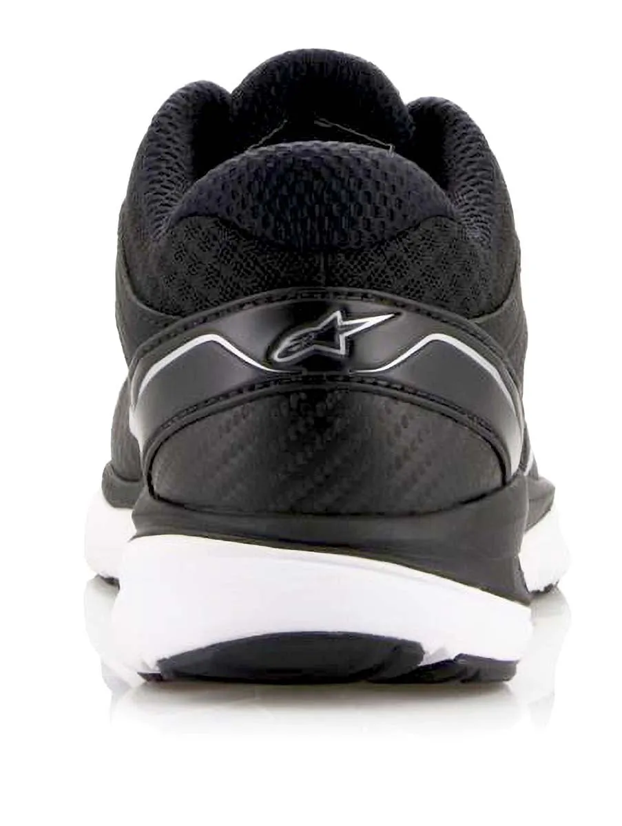 Alpinestars Alloy Casual Shoes (Garage Sale)