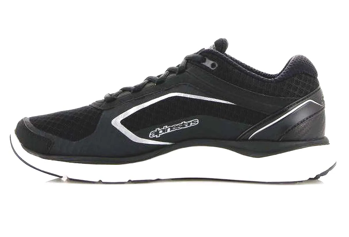 Alpinestars Alloy Casual Shoes (Garage Sale)