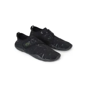 Animal Mens Water Shoes