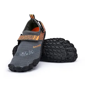 Anti-slip Wading Shoes Upstream Beach Water Shoes Diving Snorkeling Shoes