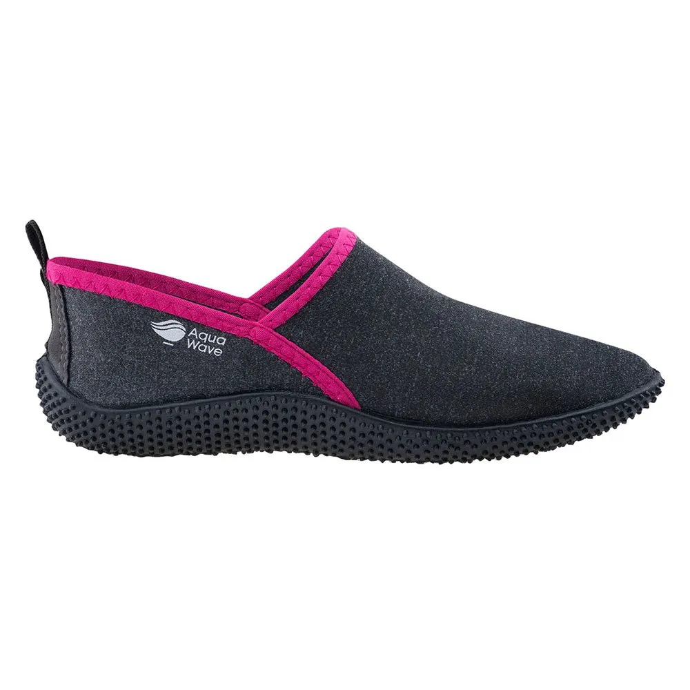 Aquawave Womens/Ladies Bargi Water Shoes