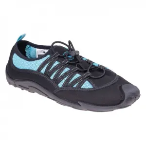 Aquawave Womens/Ladies Gimani Water Shoes