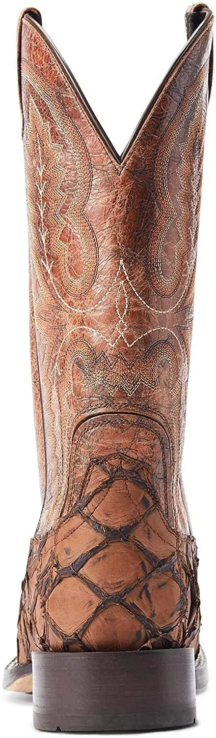 Ariat Men's Deep Water Western Boot