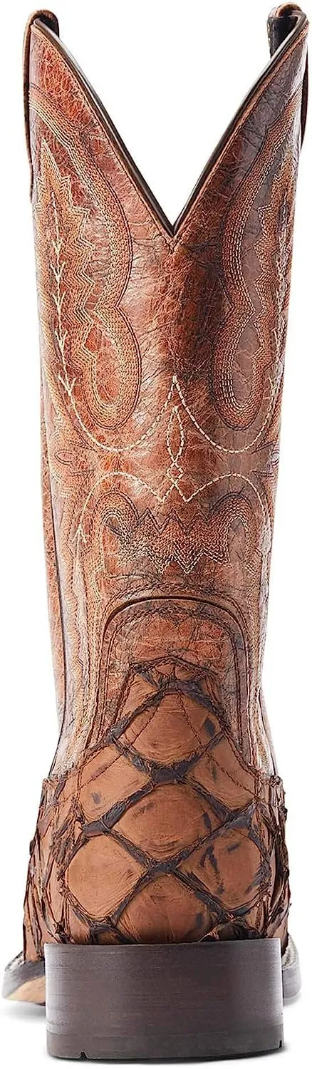 Ariat Men's Deep Water Western Boot