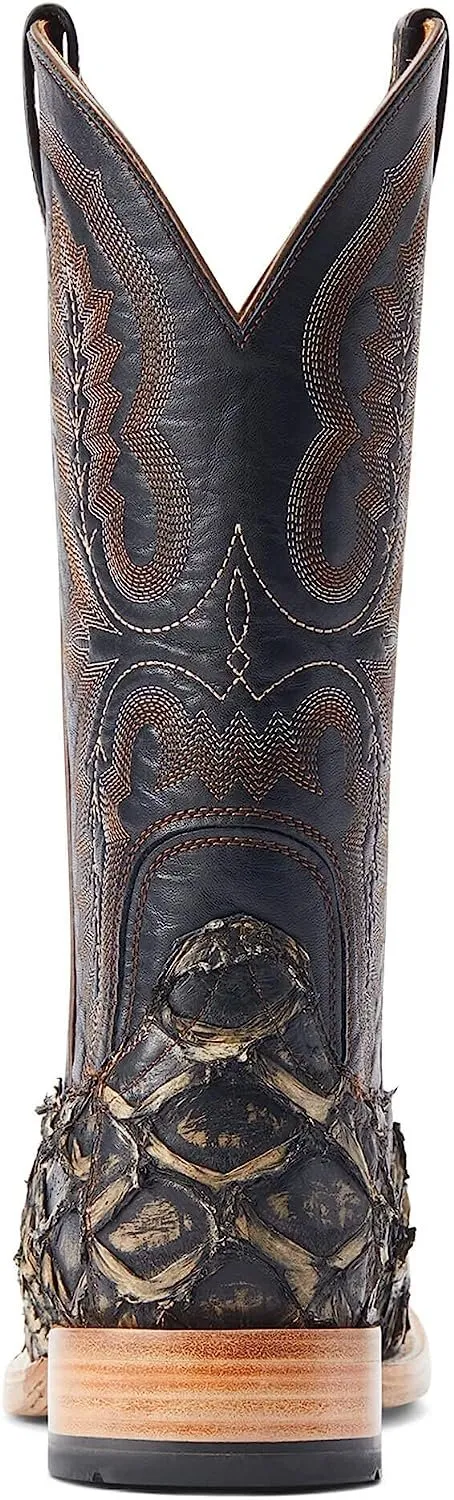 Ariat Men's Deep Water Western Boot