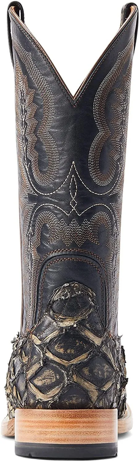 Ariat Men's Deep Water Western Boot