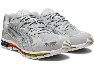 Asics Gel Kayano 5 360 Shine Running Men's Shoes 1021A158-020