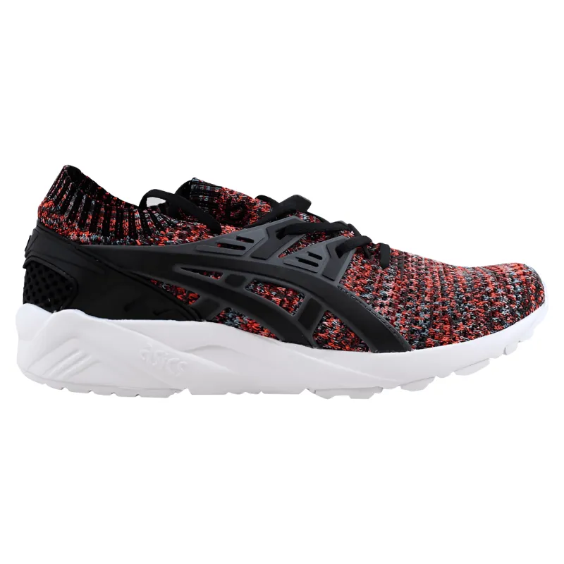 ASICS Men's Gel-Kayano Knit Trainer - Multi