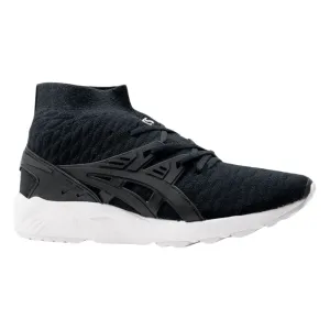 ASICS Men's Gel-Kayano Trainer - Mid Black