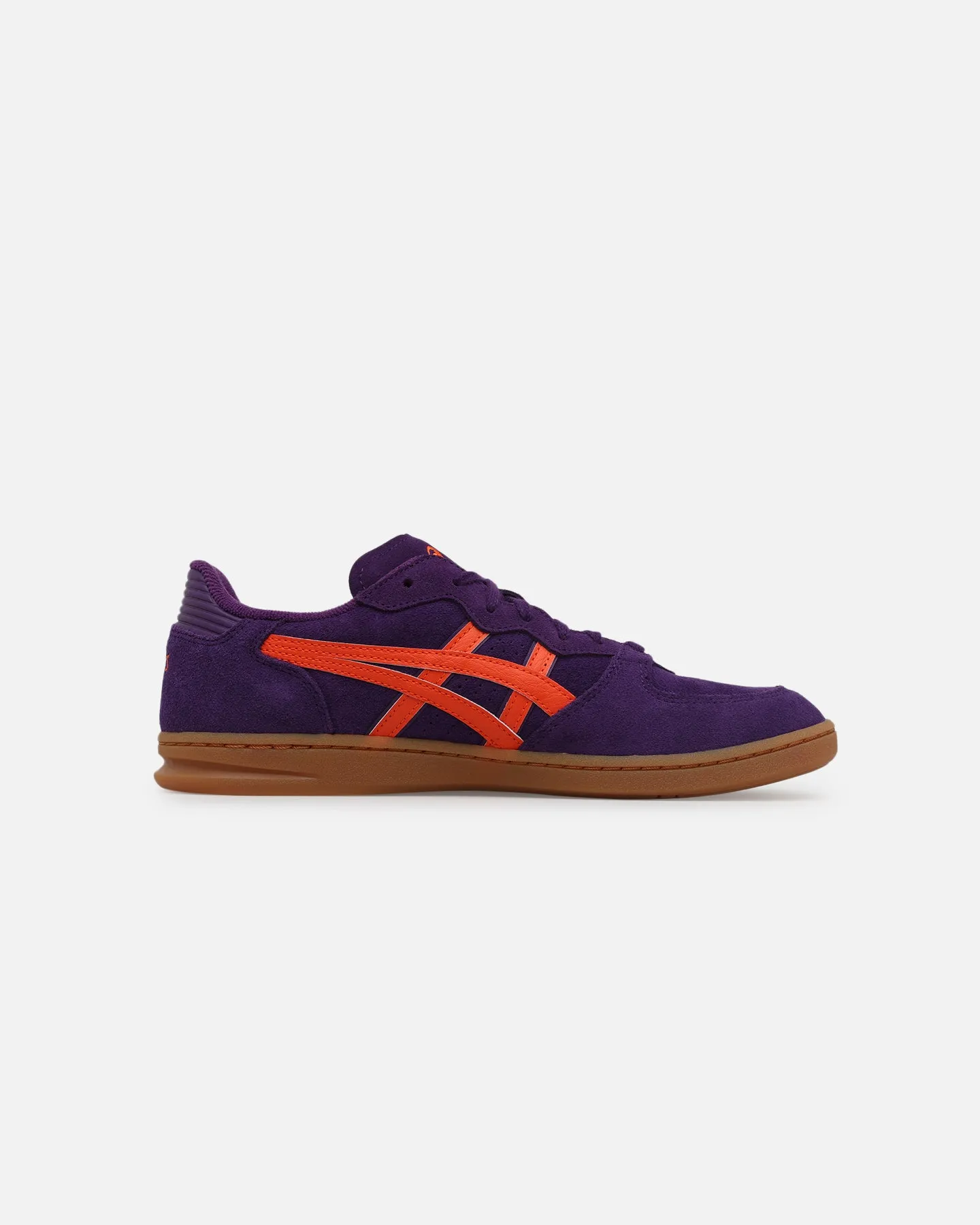 Asics Skyhand OG Plum Purple