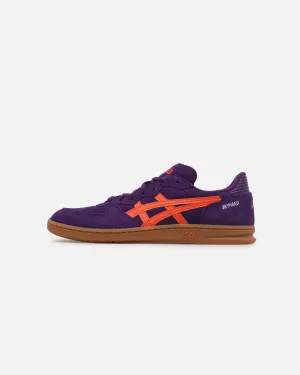 Asics Skyhand OG Plum Purple