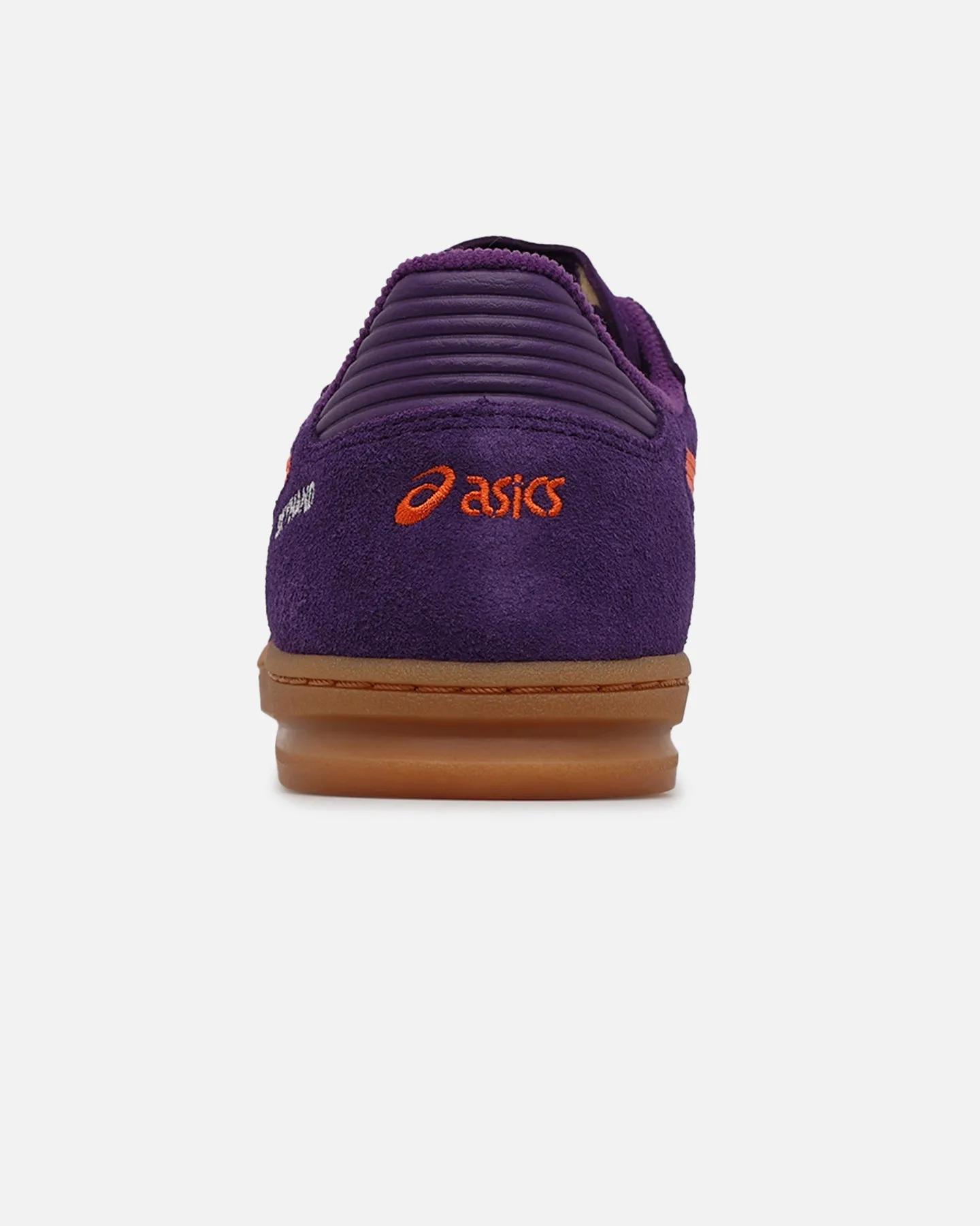 Asics Skyhand OG Plum Purple