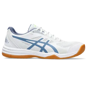 Asics Upcourt 5 Men's Squash Shoes (1071A086-104)