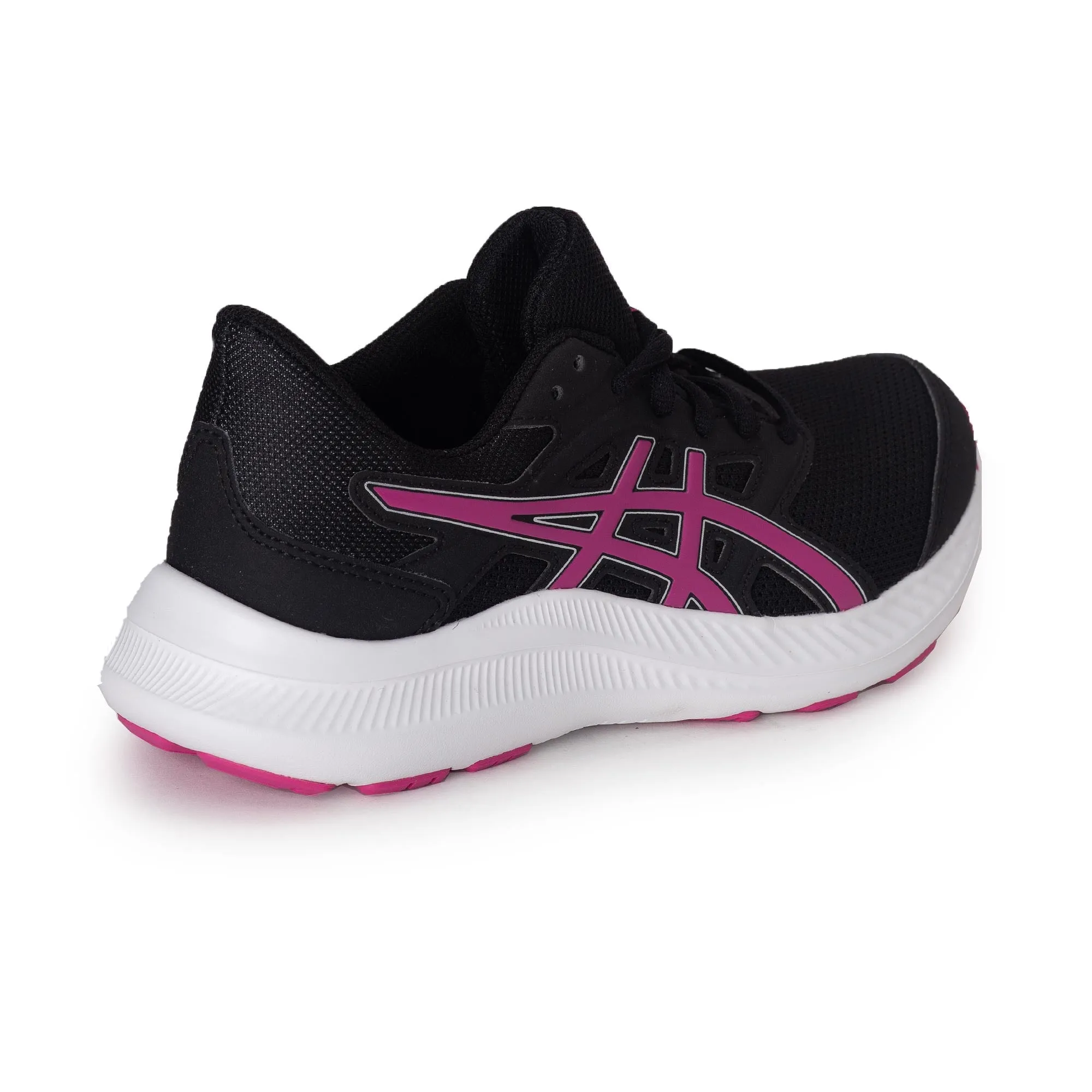 Asics Women Running Shoes Jolt 4 533X012