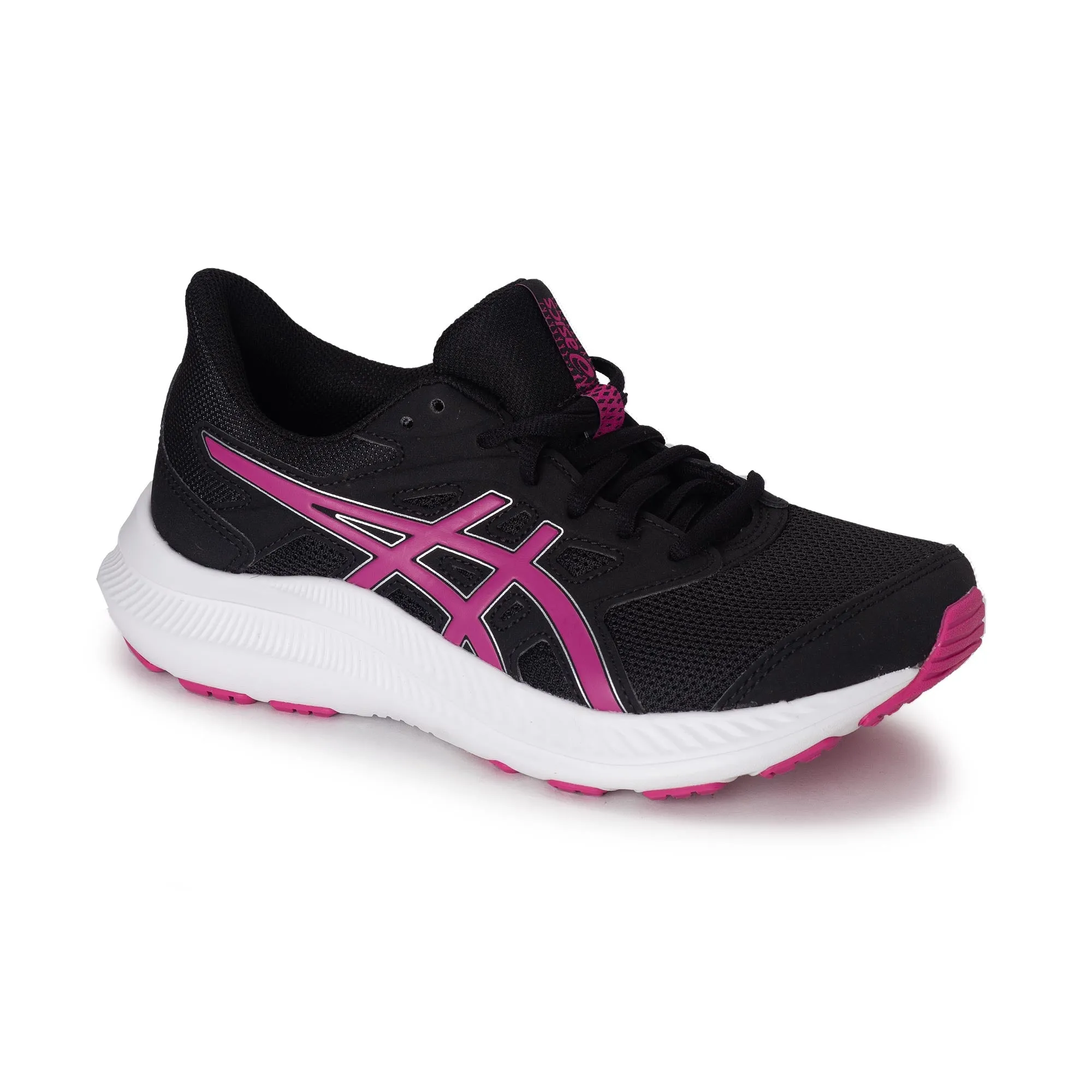 Asics Women Running Shoes Jolt 4 533X012