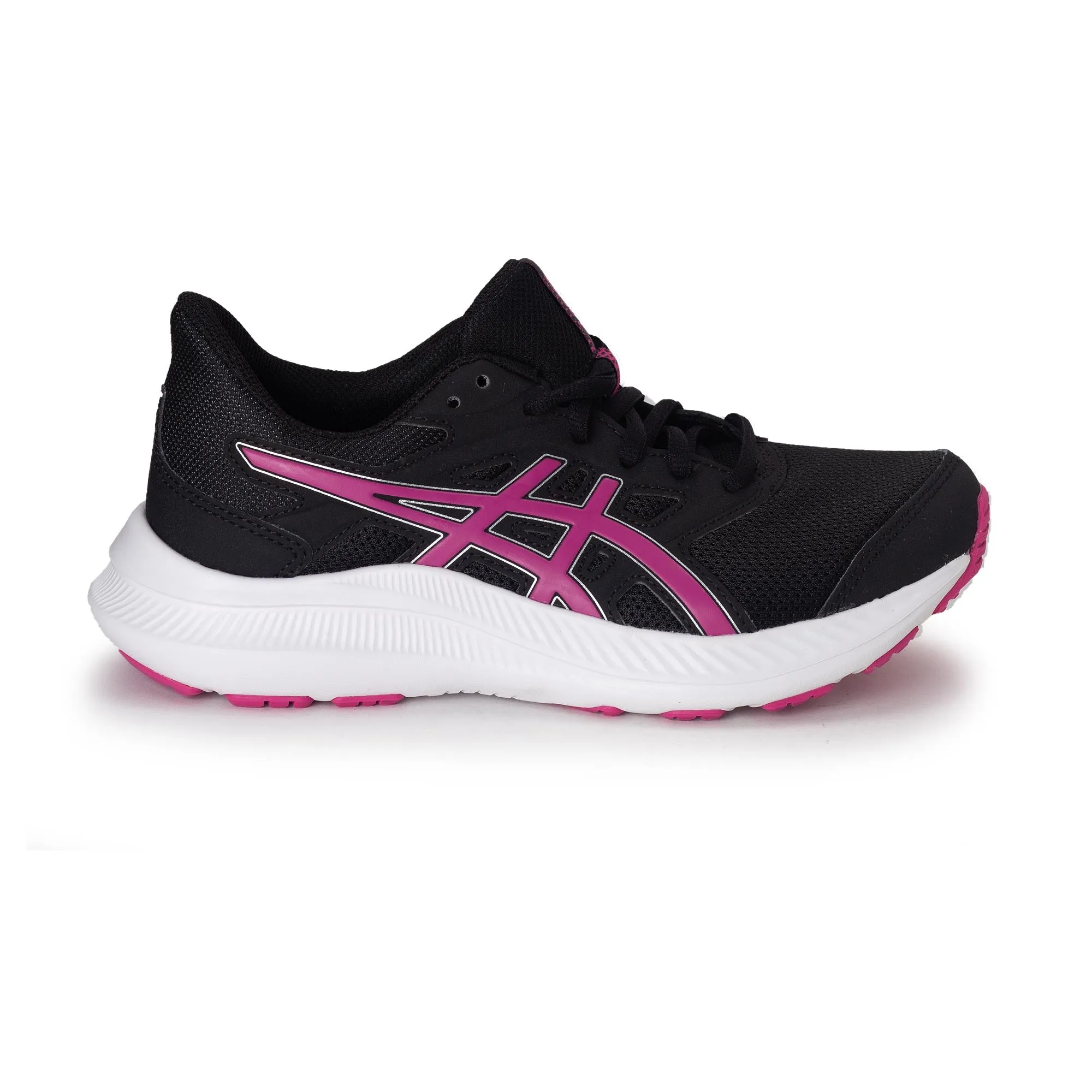 Asics Women Running Shoes Jolt 4 533X012