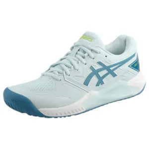 Asics Women's Gel-Challenger 13 - Sky/Reborn Blue