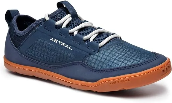 Astral Loyak AC - Women's - Classic Navy