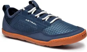 Astral Loyak AC - Women's - Classic Navy