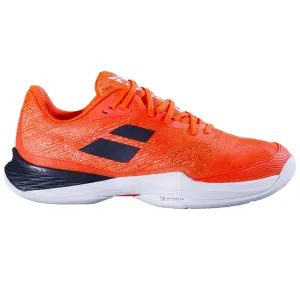 Babolat Jet Mach 3 All Court Men Tennis Shoe 30S24629