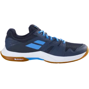 Babolat Shadow Team 2 Mens Badminton Shoes 3A0F24C656