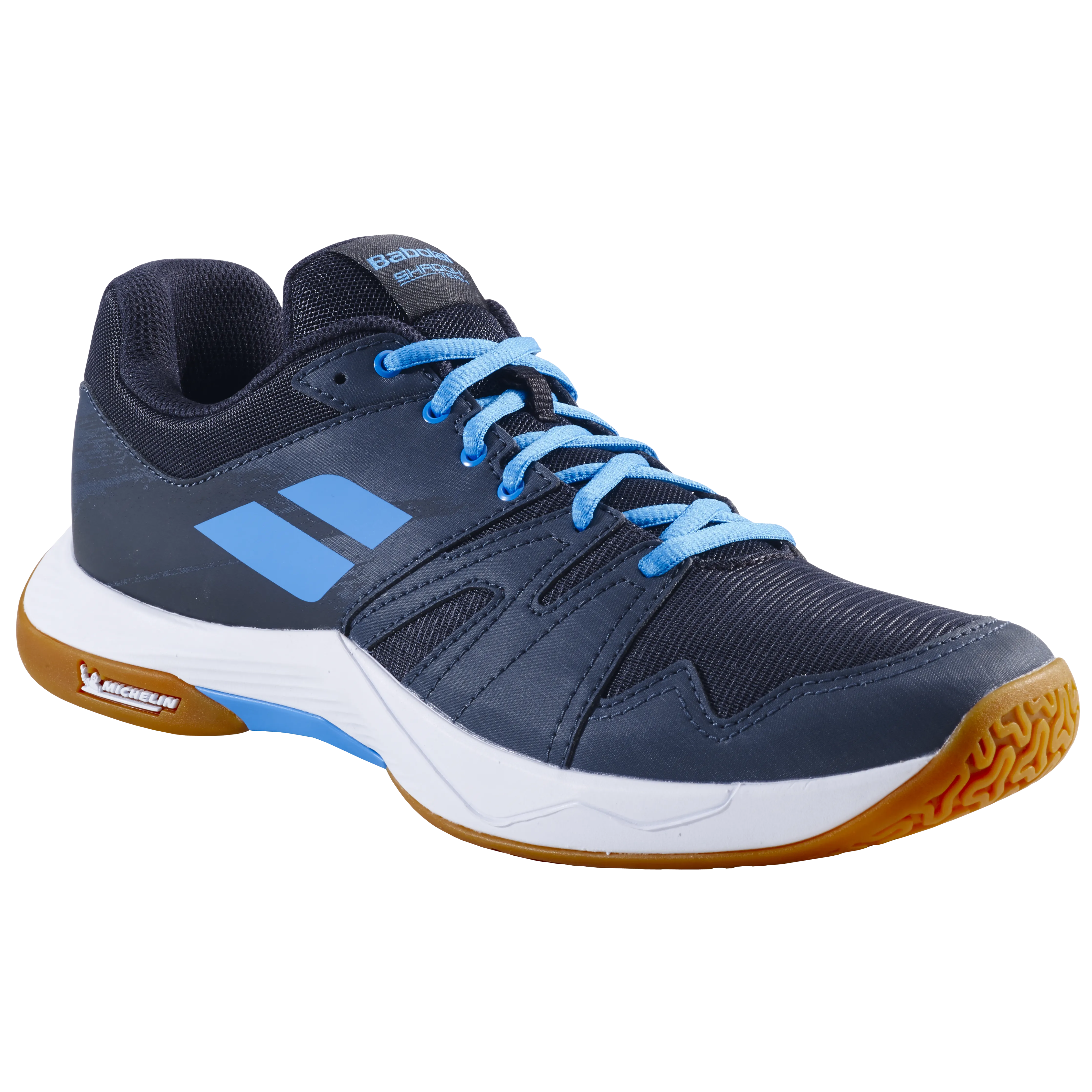 Babolat Shadow Team 2 Mens Badminton Shoes 3A0F24C656