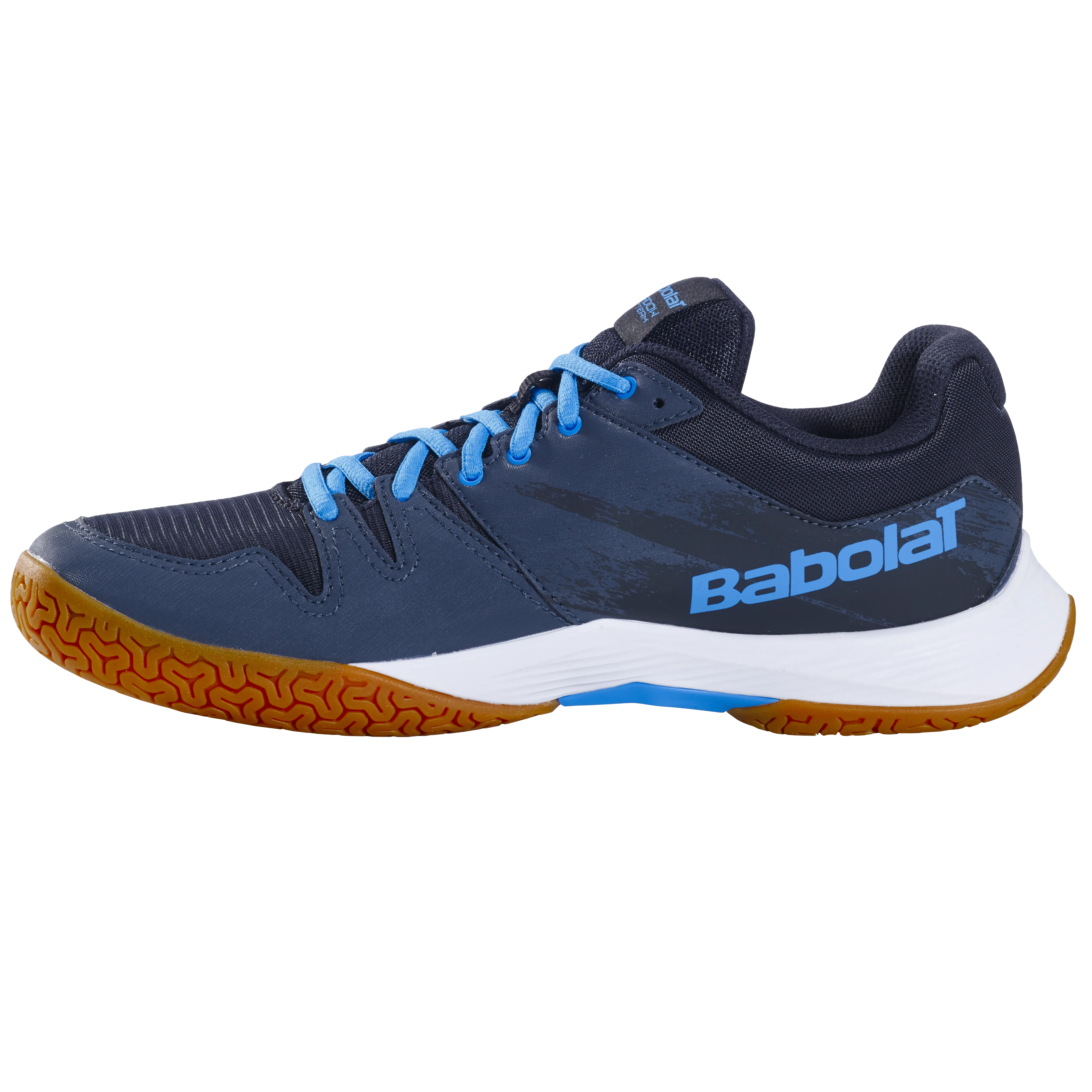 Babolat Shadow Team 2 Mens Badminton Shoes 3A0F24C656