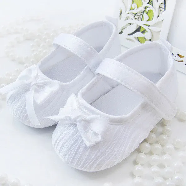 Baby Shoes Branded Newborn Girl Boy Soft Sole Crib Toddler Shoes Canvas Sneaker Prewalker Sports Shoes Casual 0-18 M