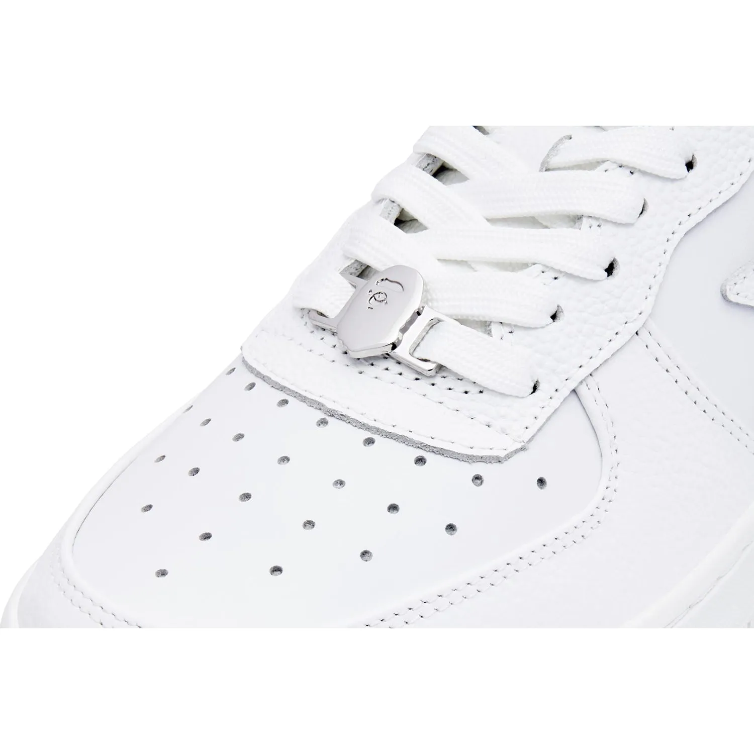 BAPE STA™ #6 LADIES