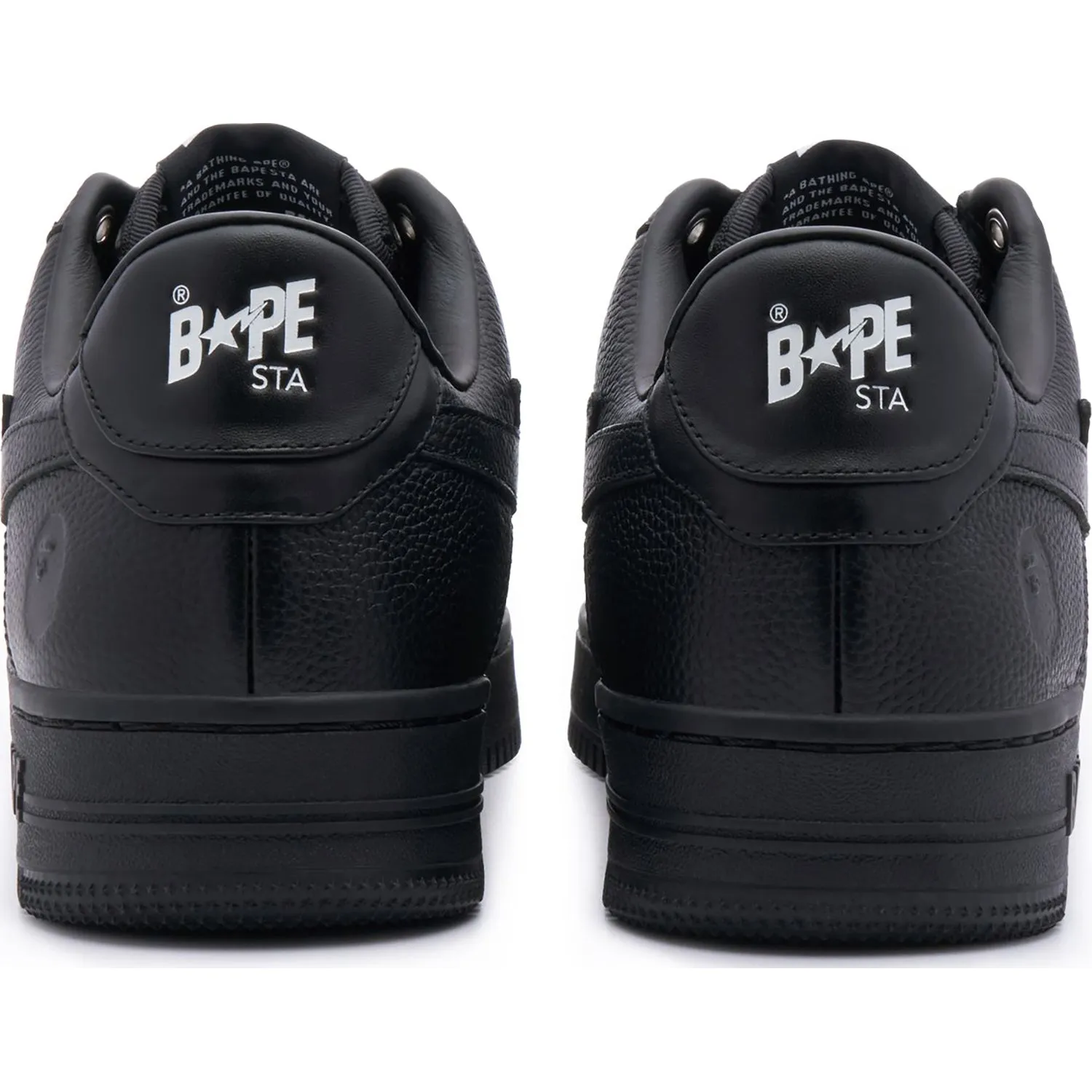 BAPE STA™ #6 LADIES