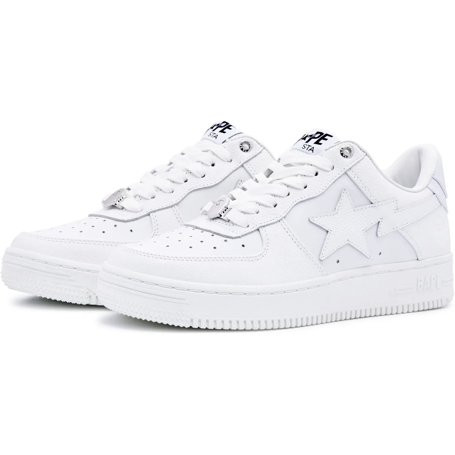 BAPE STA™ #6 LADIES