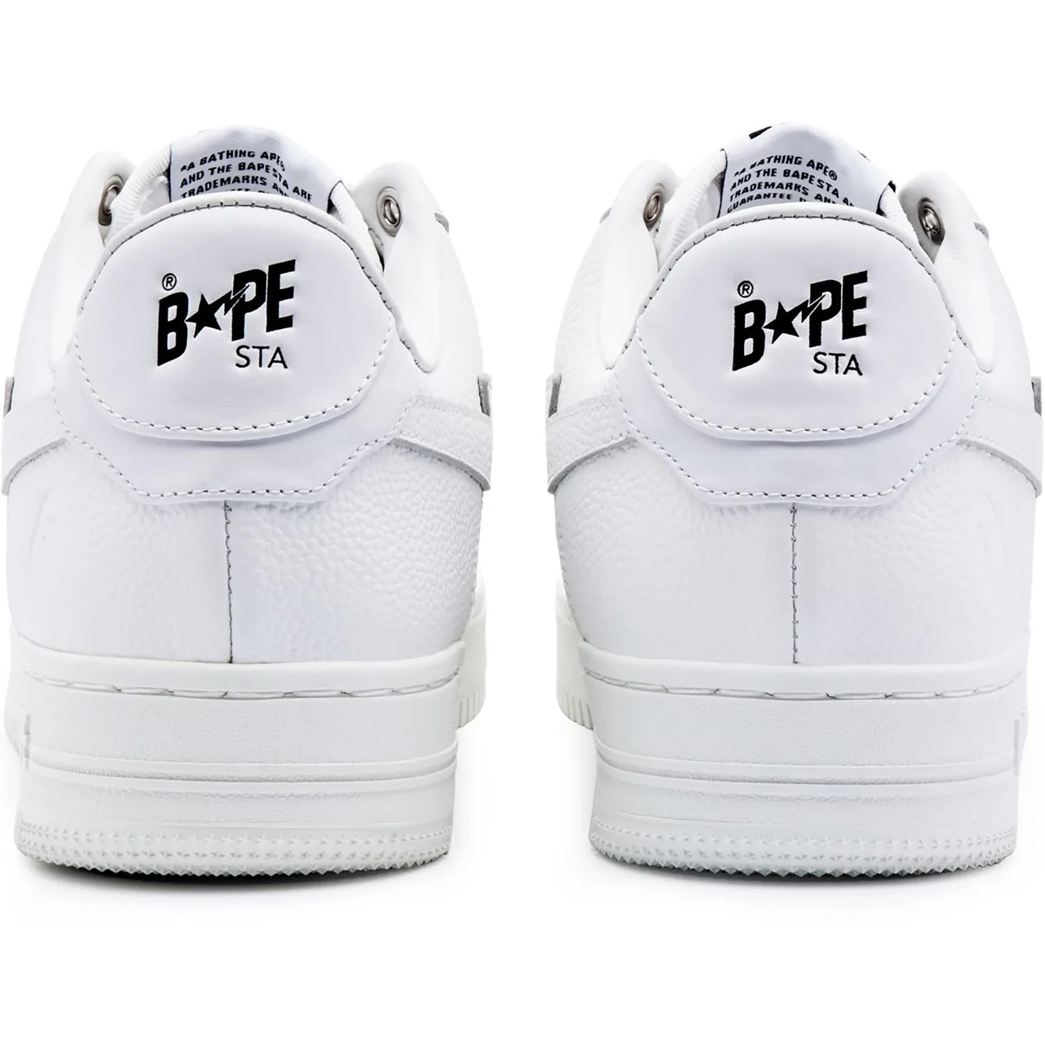 BAPE STA™ #6 LADIES