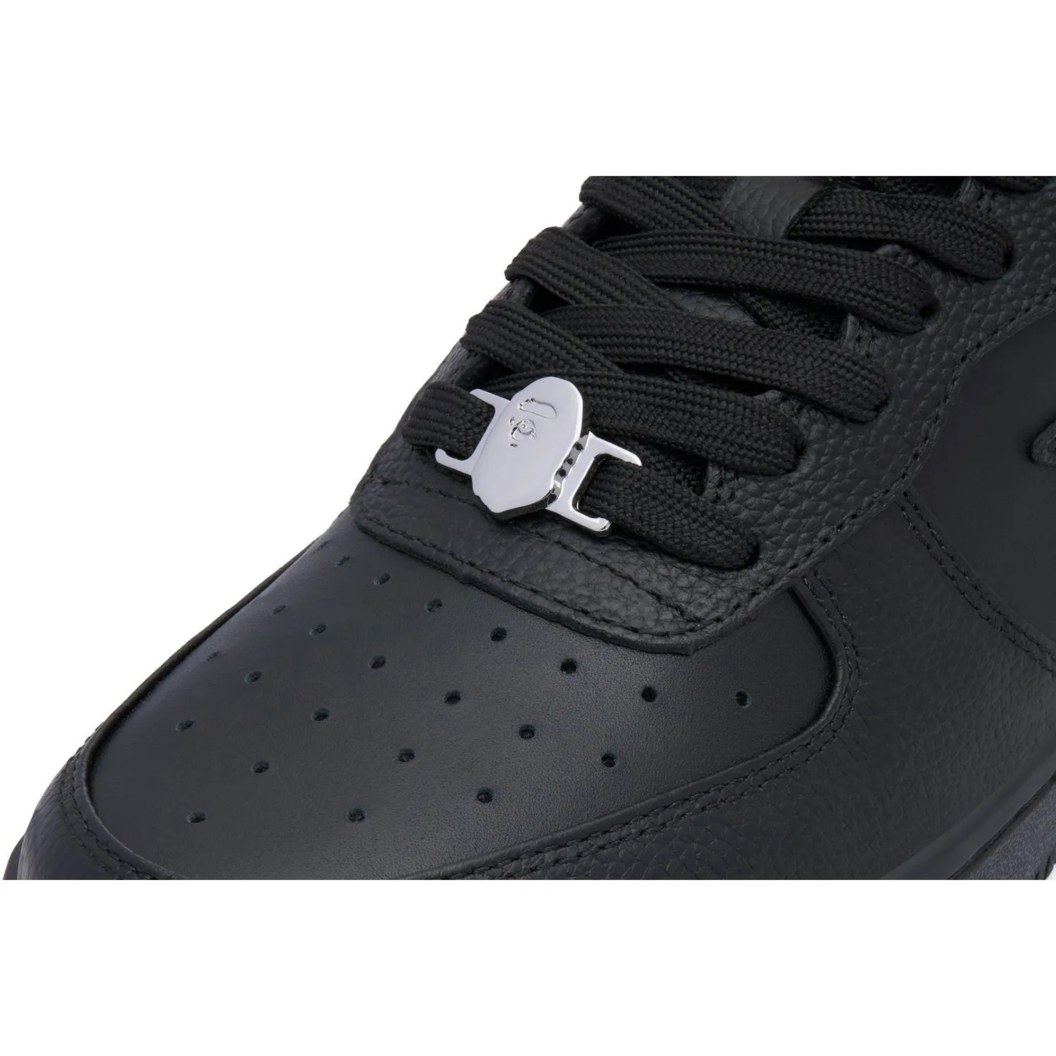 BAPE STA™ #6 LADIES